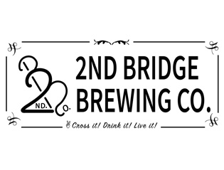 2nd Bridge Brewing Company