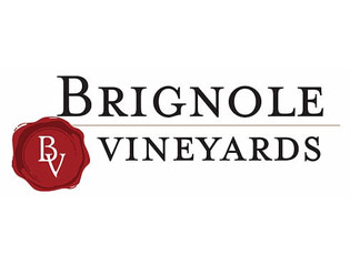 Brignole Vineyards
