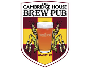 The Cambridge House Brew Pub