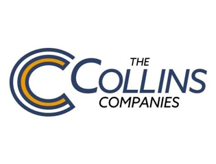 Collins Pipe and Supply Co., Inc.