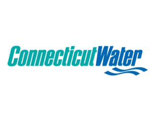 Connecticut Water Company