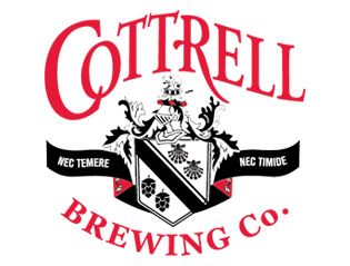 Cottrell Brewing Company