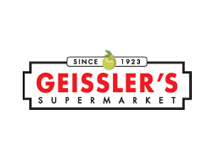 Geissler's Supermarkets