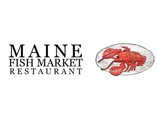 Maine Fish Market Restaurant
