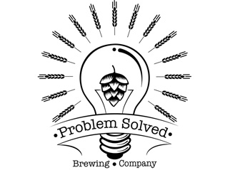 Problem Solved Brewing Company