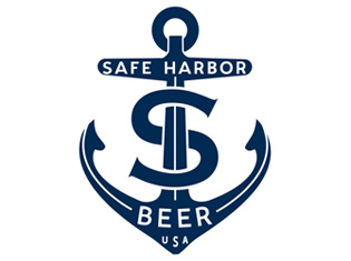 Safe Harbor Brewing Company