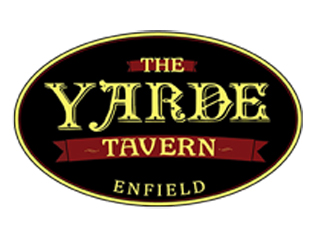 The Yarde Tavern