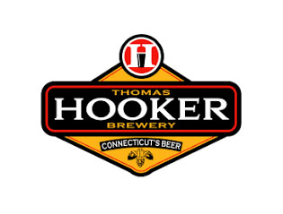 Thomas Hooker Brewery